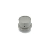 Buton Rotativ Original Bosch 10024778 Pentru Cuptor Piese Accesorii Cuptoare