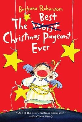 The Best Christmas Pageant Ever foto