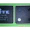 IT8512E KXT Circuit Integrat