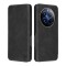 Husa 360&Atilde;&sbquo;&Acirc;&deg; Realme 12 Pro Techsuit Safe Wallet Plus, negru