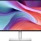 DL MONITOR 27&quot; S2725HSM 1920x1080 LED