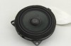 Difuzor ușă dreapta față BMW X5 G05 2022 OEM: 2622518 31263225