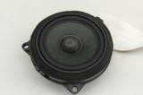 Difuzor ușă dreapta față BMW X5 G05 2022 OEM: 2622518 31263225