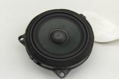 Difuzor ușă dreapta față BMW X5 G05 2022 OEM: 2622518 31263225 foto