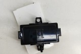 KIA EV6 CV 2022 OEM: 846H0-CV000 SKU: 25832090