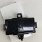 Modul de control far KIA EV6 CV 2022 OEM: 846H0-CV000 25832090