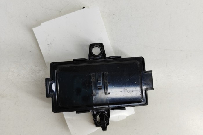 Modul de control far KIA EV6 CV 2022 OEM: 846H0-CV000 25832090