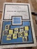 DEBITMETRIE INDUSTRIALA - H.M. MOTIT