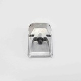 Camera Fata Opel Corsa F 2021 OEM 9842997780 A013W606 Originala