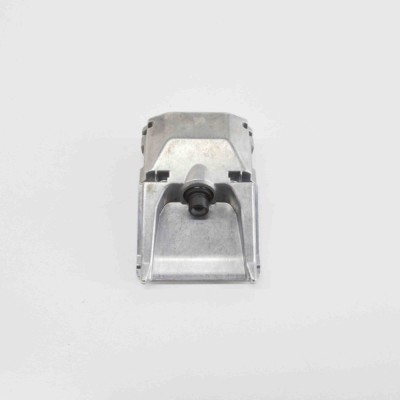 Camera față OPEL CORSA F 2021 OEM: 9842997780,A013W606 18120410 foto