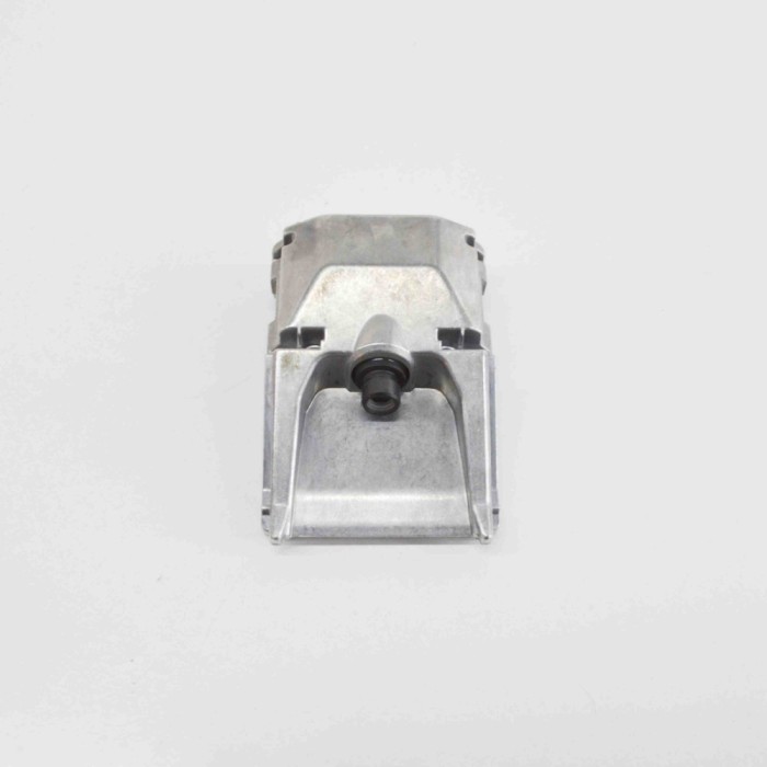 Camera față OPEL CORSA F 2021 OEM: 9842997780,A013W606 18120410