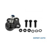 Articulatie sarcina ghidare Renault Kangoo (1997-&gt;)[KC0/1_] #1
