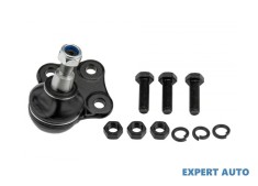 Pivot Renault Scenic III (2008-&gt;)[JZ0/1_] #1