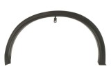 Elemente decorative/protectie, aripa NISSAN JUKE (F15) (2010 - 2019) BLIC 5703-04-1601421P