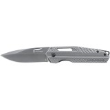 Cutit Umarex Elite Force EF163, lama 8cm