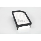 Filtru aer Bosch F026400137