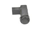 Senzor de parcare PDC PORSCHE CAYENNE 9PA 2004 OEM: 1U0919275,0263003187 | 13691248