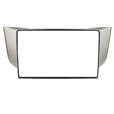 Kit Instalare navigatie de 9 inchi Lexus RX 2003-2009 CarStore Technology foto