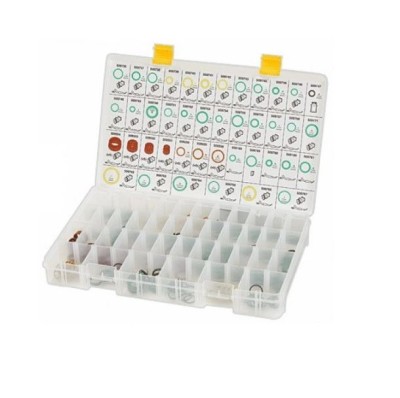 Set oring aer conditionat RapidAuto VA509724 foto