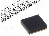 Circuit integrat, PMIC, SMD, QFN16, ALLEGRO MICROSYSTEMS - A4403GEUTR-T