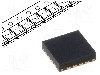 Circuit integrat, PMIC, SMD, QFN16, ALLEGRO MICROSYSTEMS - A4403GEUTR-T foto