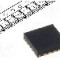 Circuit integrat, PMIC, SMD, QFN16, ALLEGRO MICROSYSTEMS - A4403GEUTR-T
