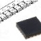 Circuit integrat, PMIC, SMD, QFN16, Analog Devices - LTC3450EUD#PBF