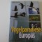 Paradisul pasarilor -Europa