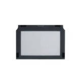 Geam interior pentru cuptor SMEG 692532593 Original