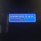 Tableta Acer Iconia One 7 cu defect.