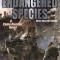 Endangered Species