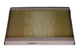 Filtru polen aer habitaclu MERCEDES-BENZ SPRINTER 3-t caroserie (B906) (2006 - 2018) MAXGEAR 26-0514