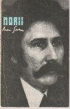 MARIN SORESCU - NORII