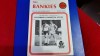 Program Clydebank - Hamilton