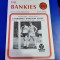 program Clydebank - Hamilton