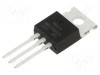 Tranzistor N-MOSFET WAYON WMOS&trade; C4 650V 20A 100A 277W