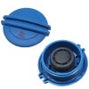 MTR 12191698 buson,vas expansiune