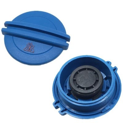 MTR 12191698 buson,vas expansiune