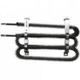 Rezistenta electrica uscator de rufe Bosch