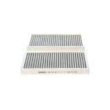Bosch Filtru, aer habitaclu