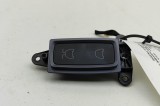 Comutator TESLA MODEL X 2020 OEM: 1080487-01-A | 31670842