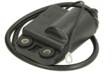 Cdi scuter Piaggio Gilera/Zip/Typhoon 2T AC/LC, 3 pini