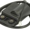 Cdi scuter Piaggio Gilera/Zip/Typhoon 2T AC/LC, 3 pini