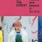 Style on the Street: From Tokyo and Beyond