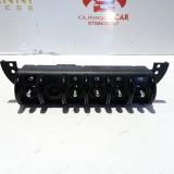 Consola bord Mini Mini R50 - R53 2001 - 2006 6917985