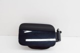 Capac rezervor combustibil BMW X3 G01, F97 2019 OEM: 7405751,7405752,7405749,7464379 21580493