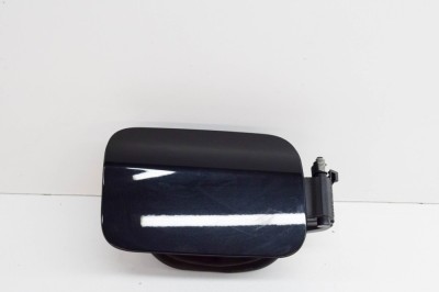Capac rezervor combustibil BMW X3 G01, F97 2019 OEM: 7405751,7405752,7405749,7464379 21580493 foto