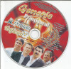 (E) CD Manele-GENERIC-Printisorul, Lautareasca