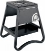Stander central Moose Racing Cod Produs: MX_NEW 41010101PE