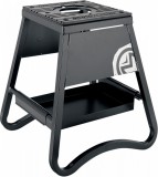 Stander central Moose Racing Cod Produs: MX_NEW 41010101PE